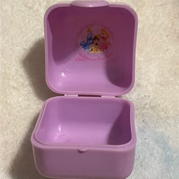 2012 Miffy Container Case - Picture 8 of 10